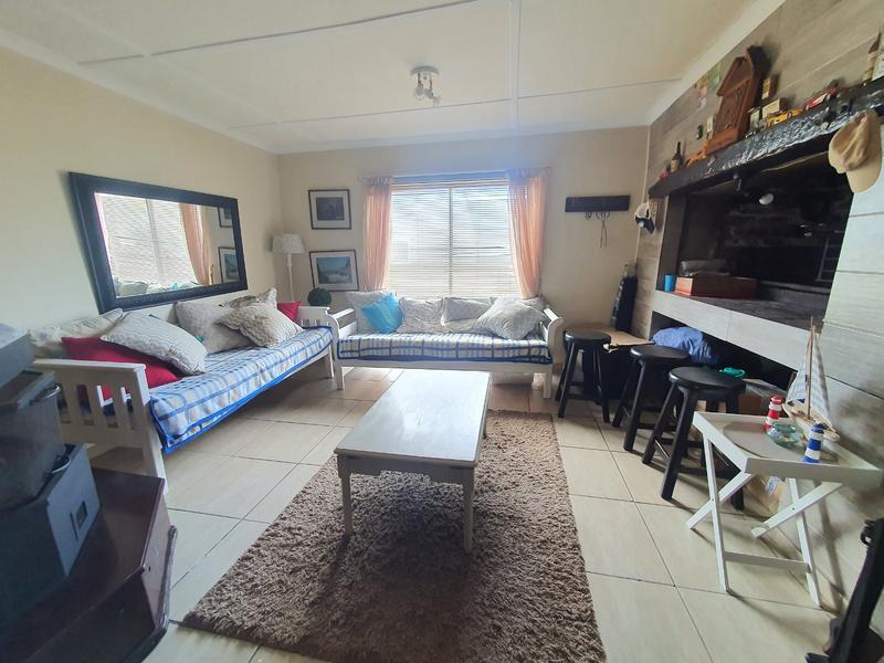 5 Bedroom Property for Sale in Gouritsmond Western Cape